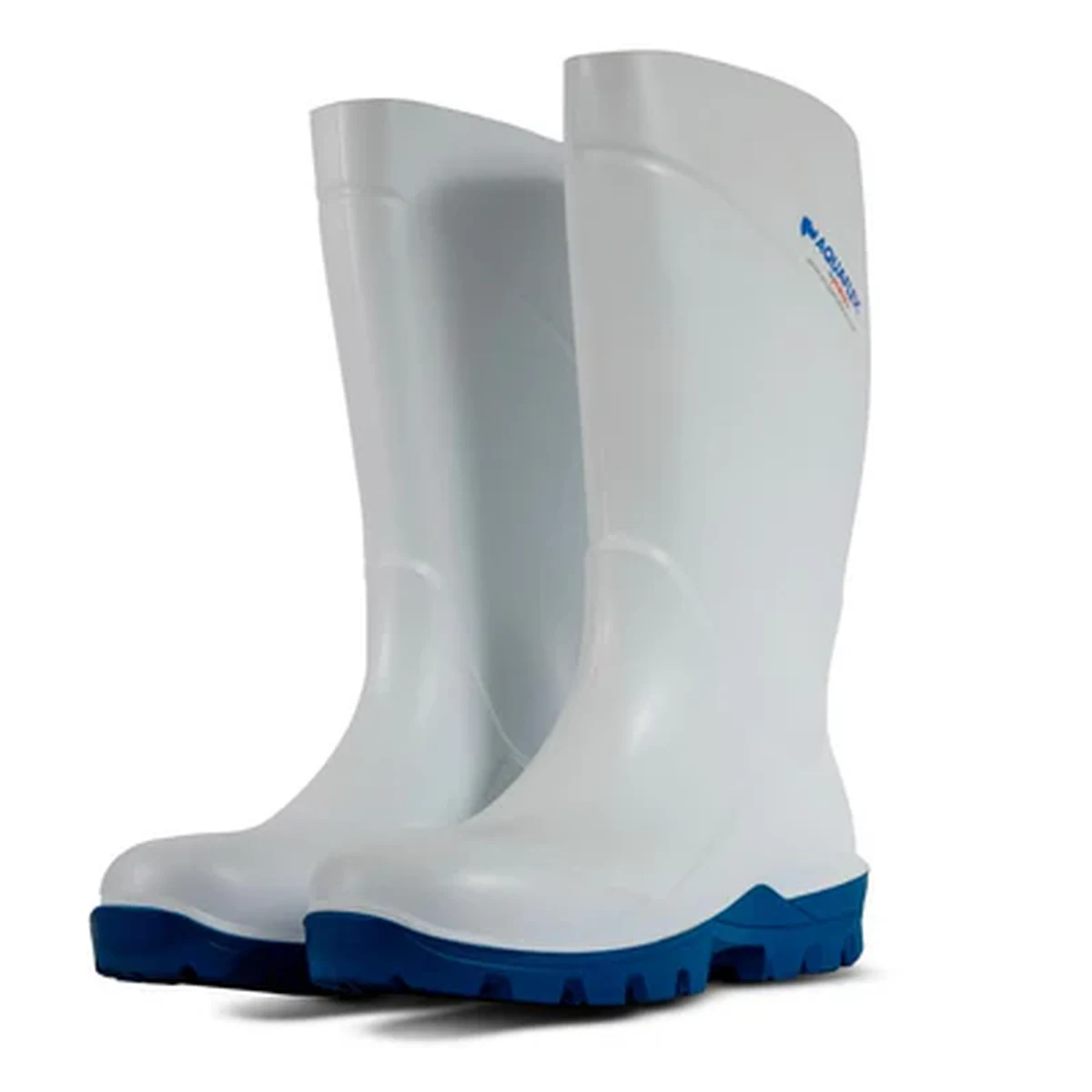 Bota Aquaflex 506B Blanca