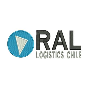 Cliente Santa María Uniformes