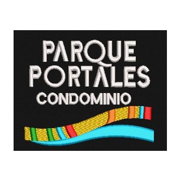Cliente Santa María Uniformes