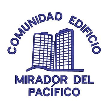 Cliente Santa María Uniformes
