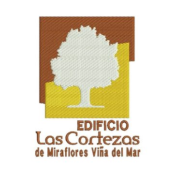 Cliente Santa María Uniformes