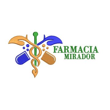 Cliente Santa María Uniformes