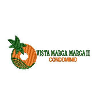 Cliente Santa María Uniformes