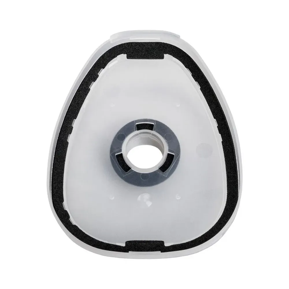 Adaptador Filtro ATX 802
