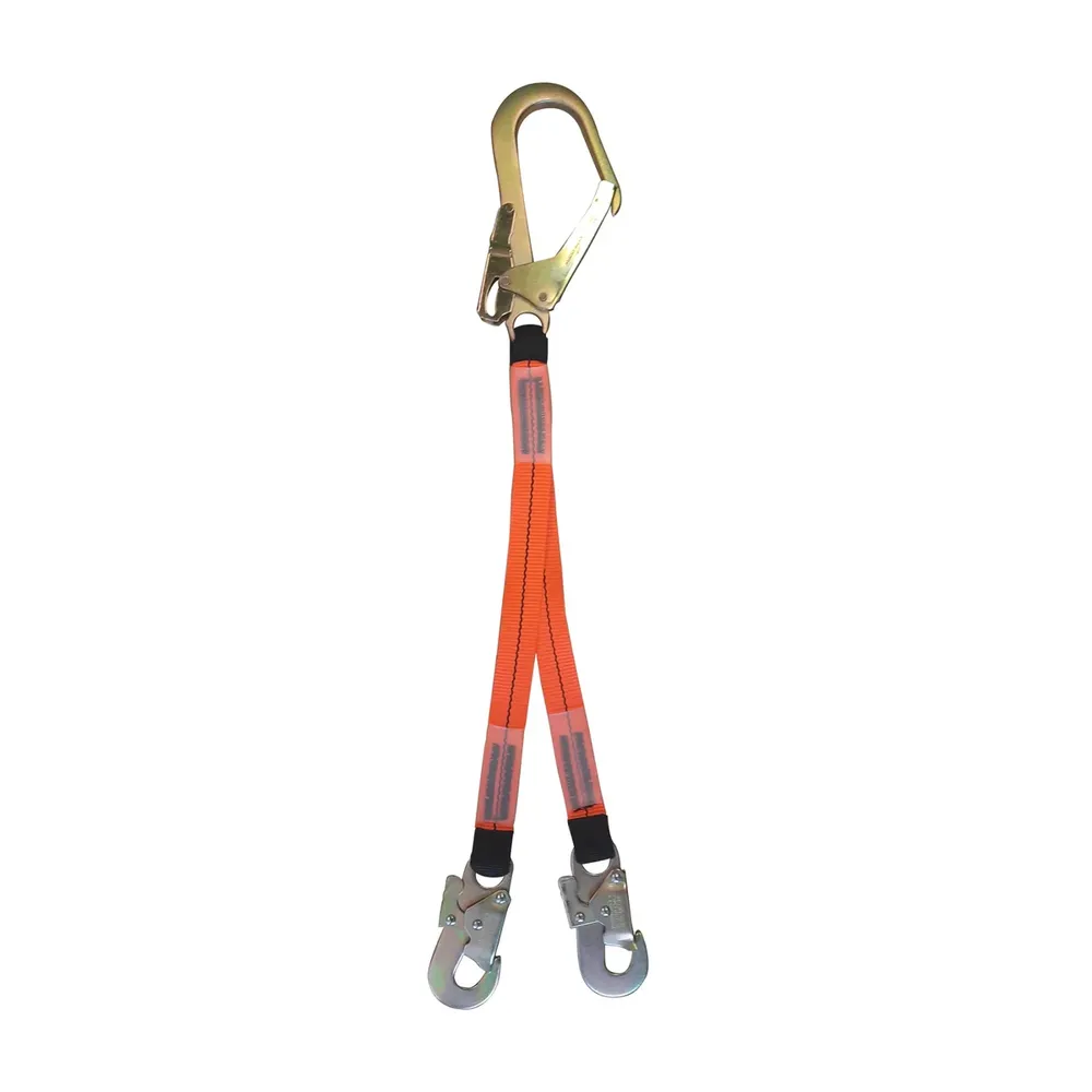 ESTROBO CARPINTERO EN Y KL-8600