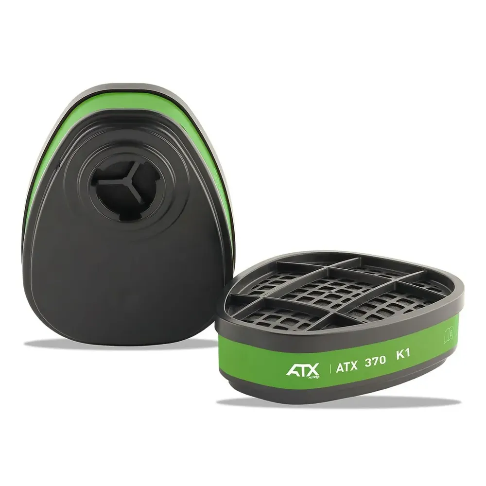 Filtro ATX 370 K1