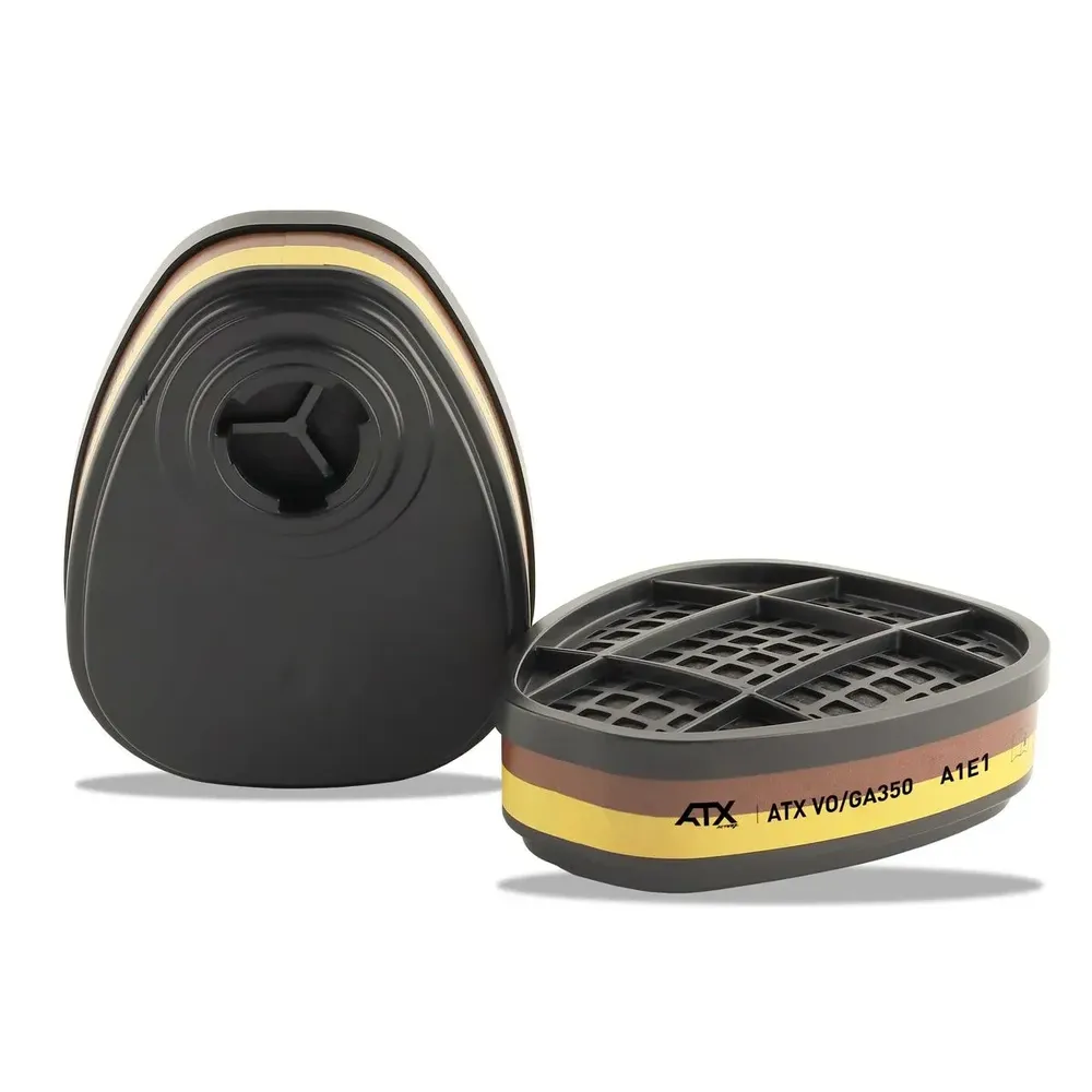 Filtro ATX VO/GA350 A1E1