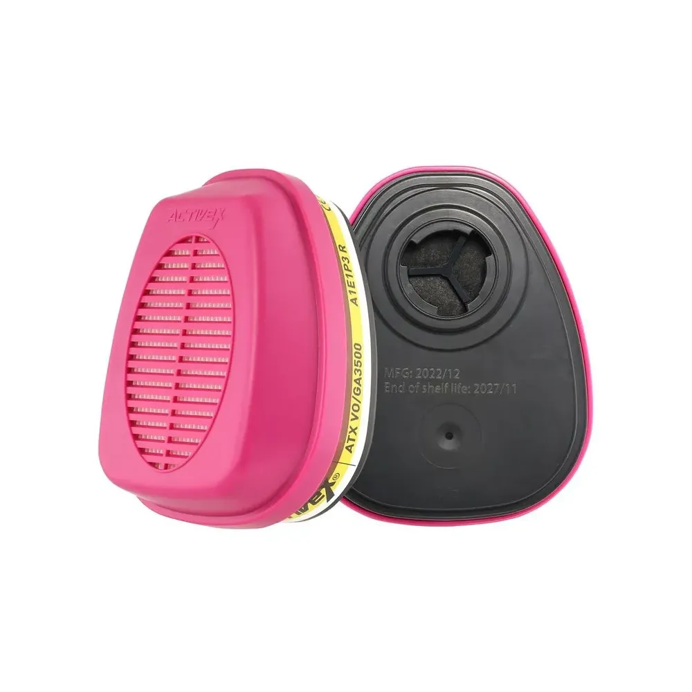 Filtro ATX VO/GA3500 A1E1P3R