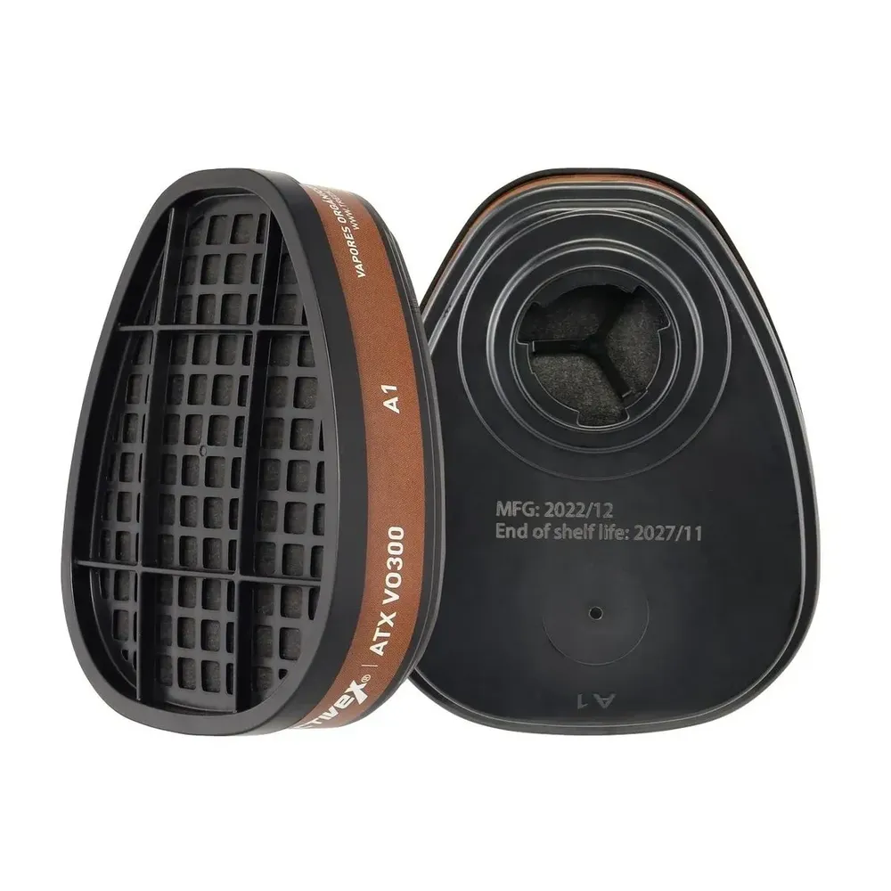 Filtro ATX VO300 A1