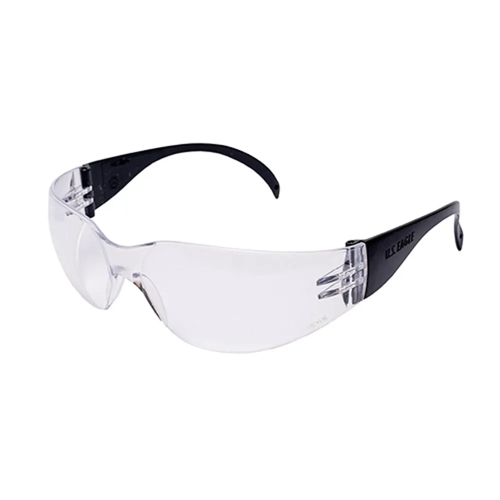 Lente U.S. Eagle Tech