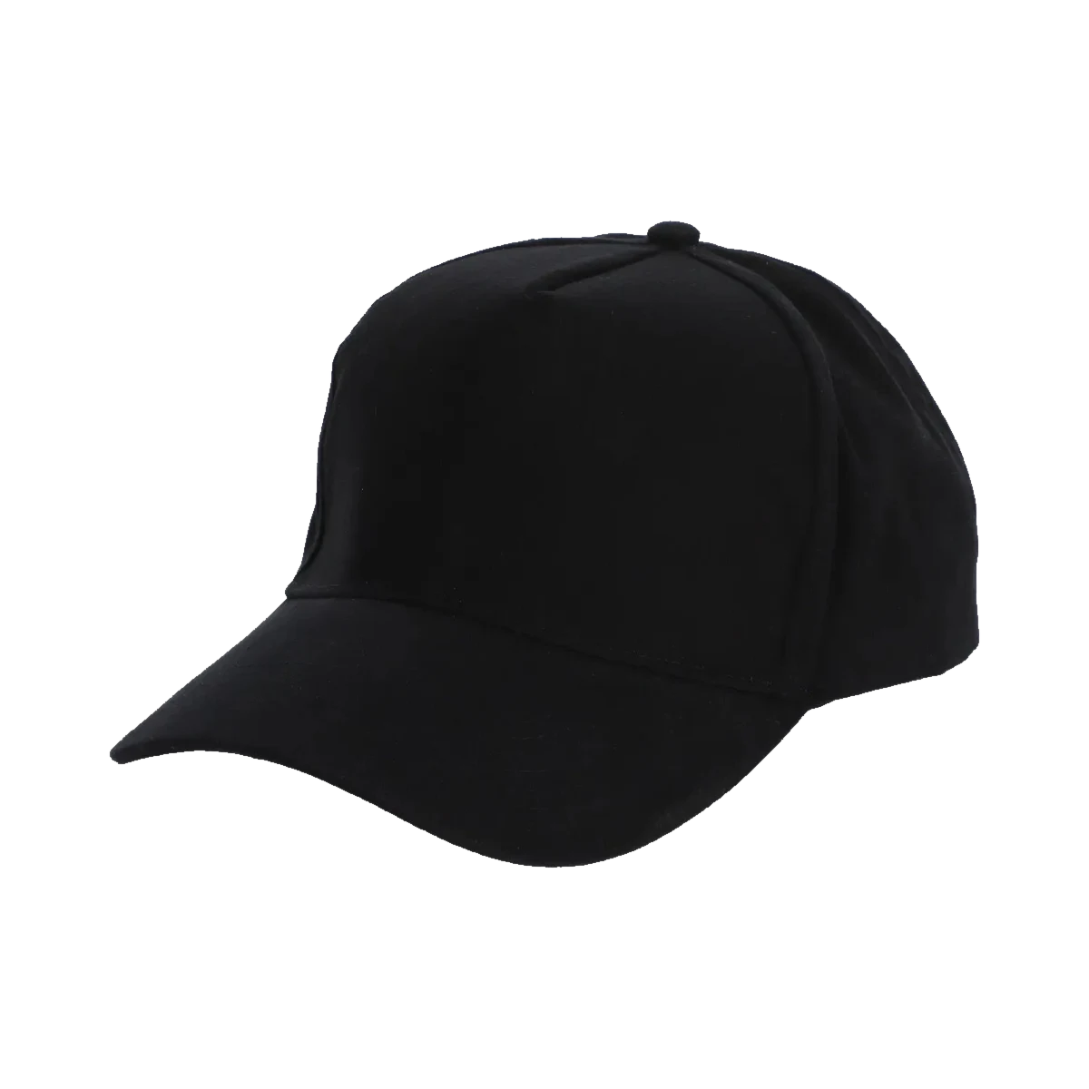 Jockey y gorros