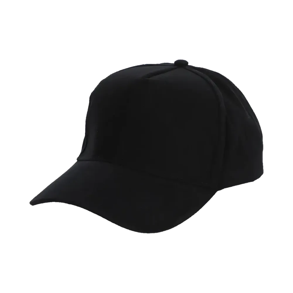 Jockey y Gorros