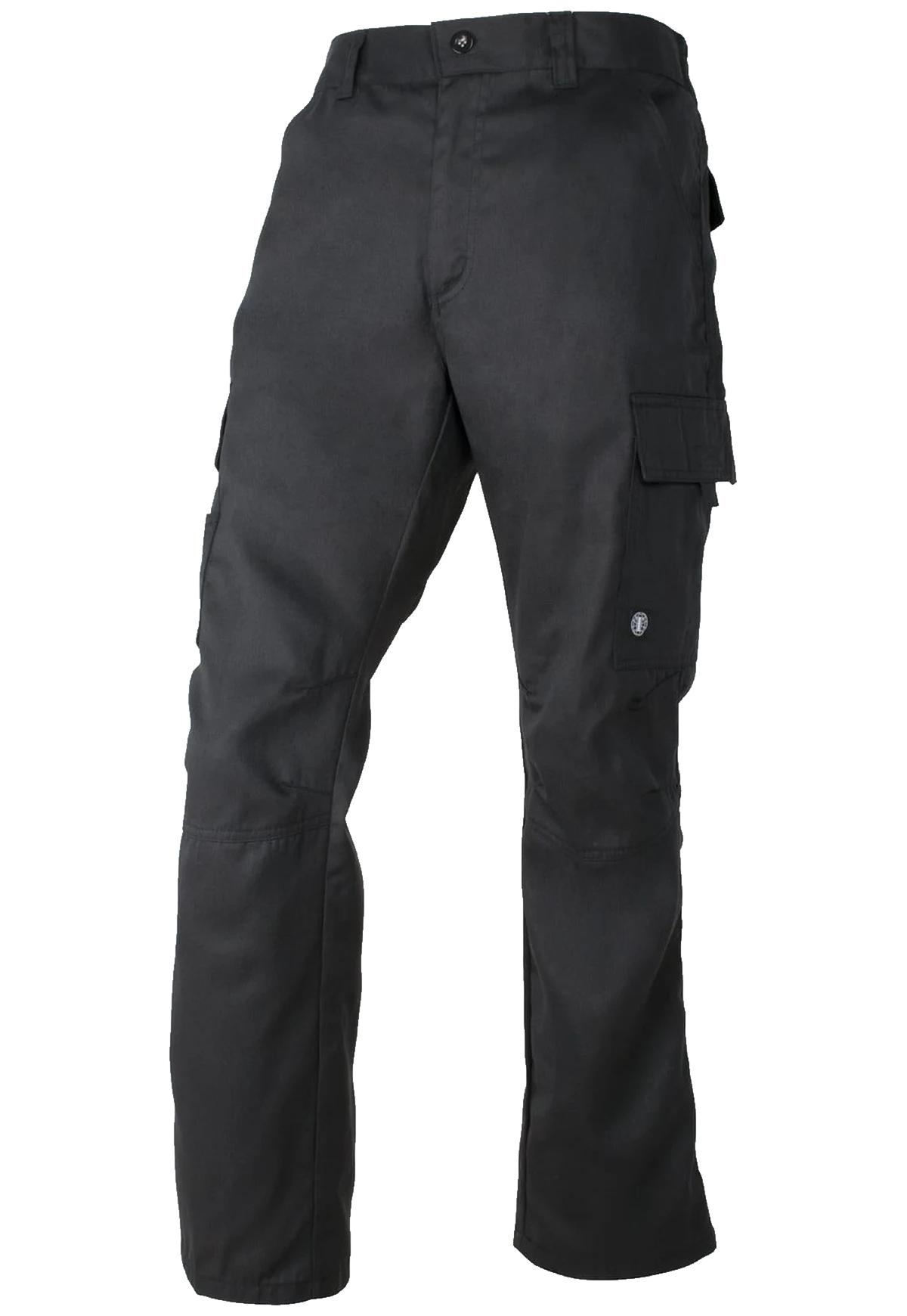 Pantalones