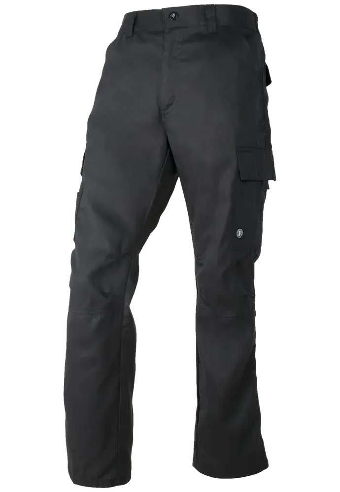Pantalones