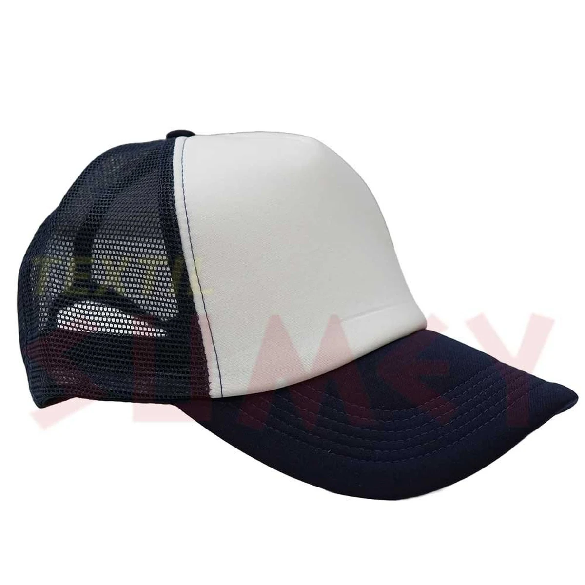 Jockey Malla Bicolor