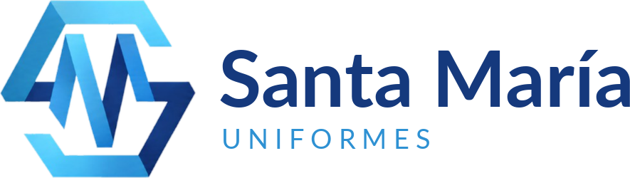 Santa María Uniformes
