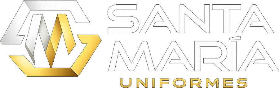 Santa María Uniformes