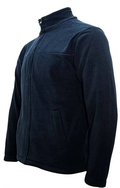 Micropolar 280G Hombre