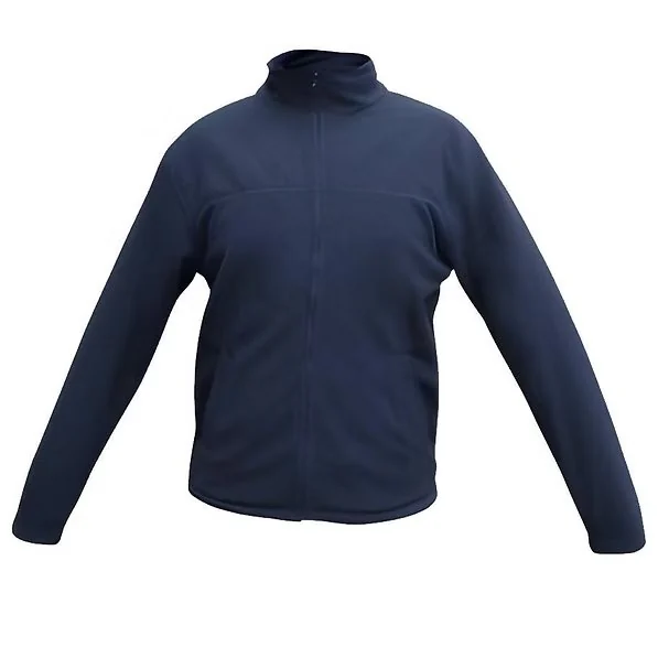 Micropolar 280G Mujer