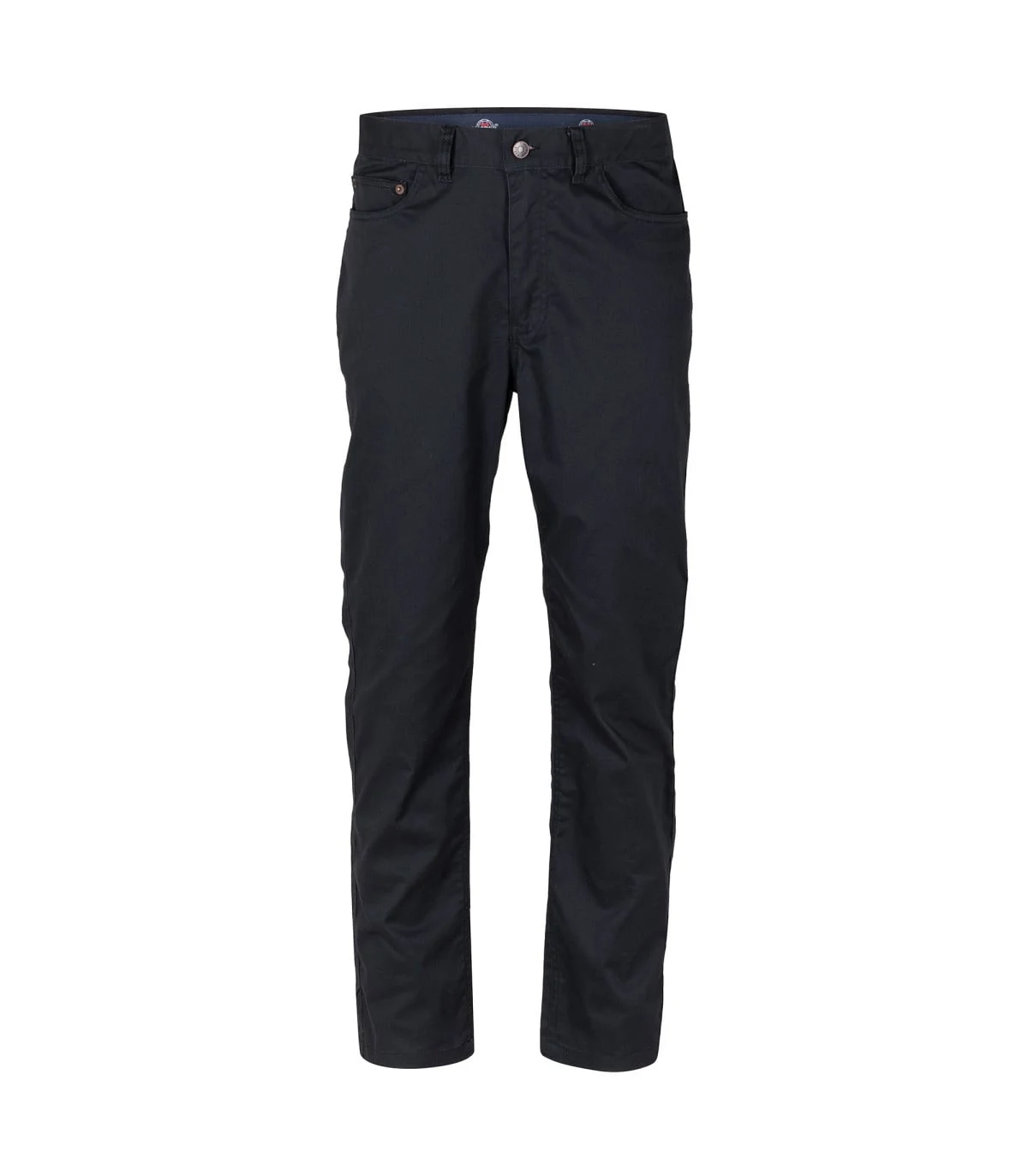 Pantalón Business Hombre