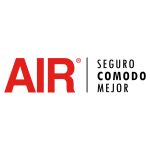 Sin-título-1-300x82 (1)